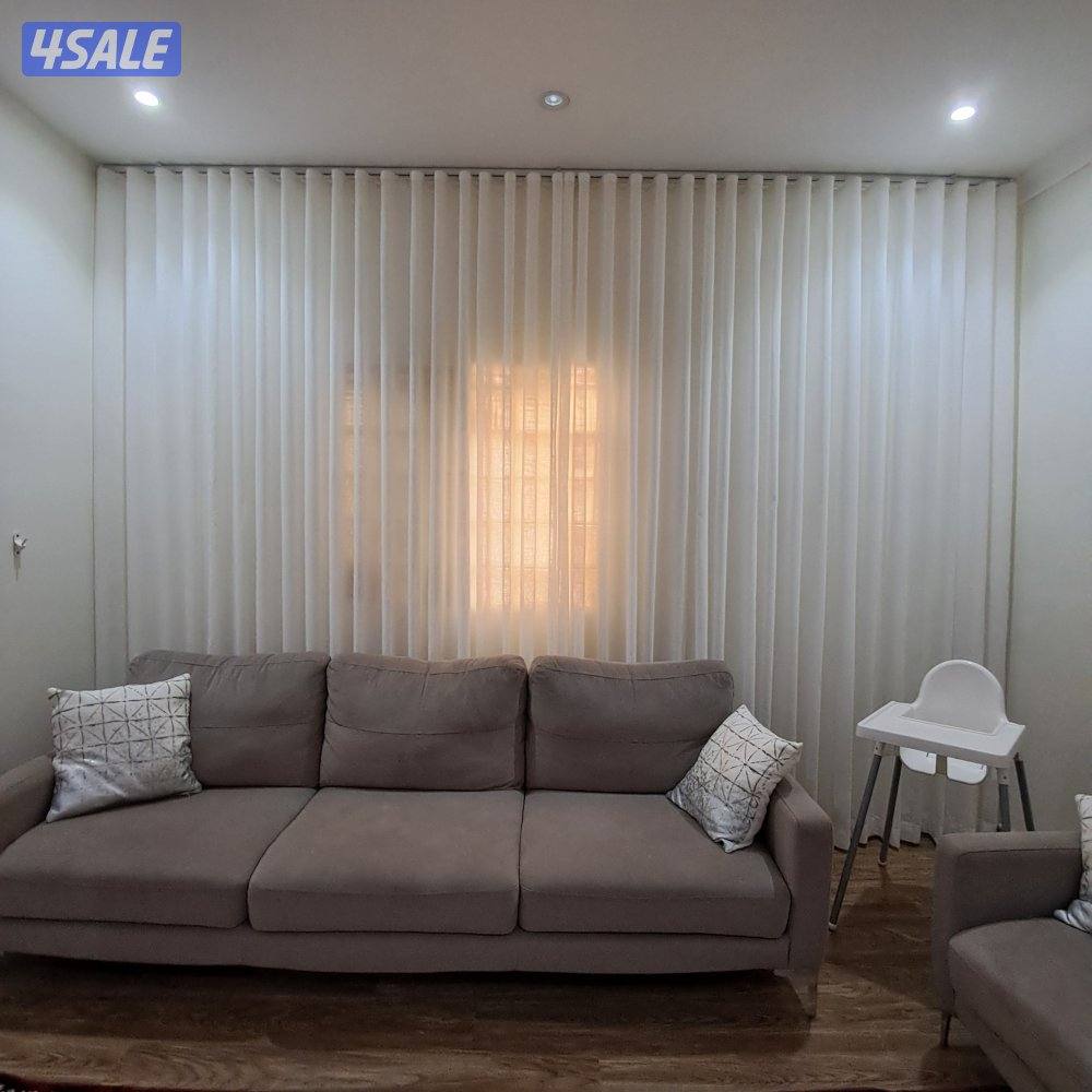 تفصال جميع انواع الستاير الويفي6