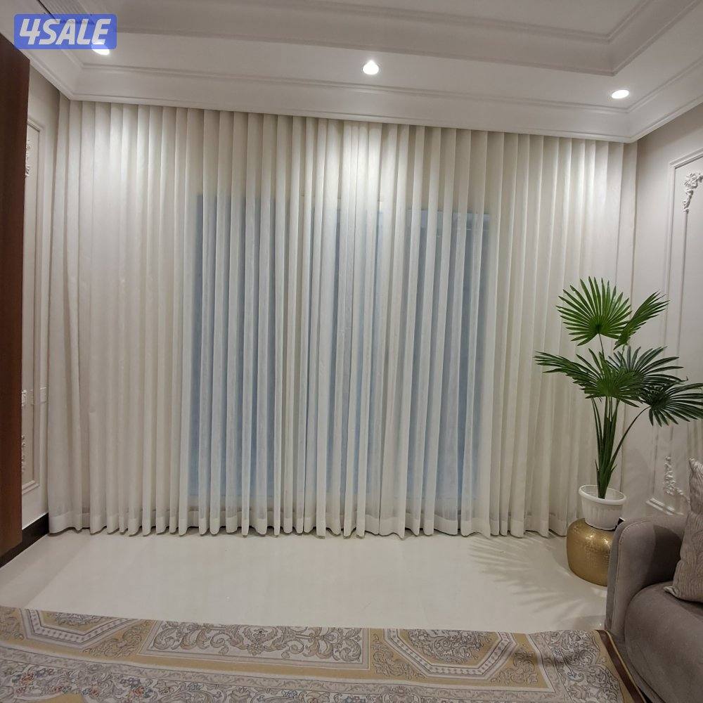 تفصال جميع انواع الستاير الويفي9