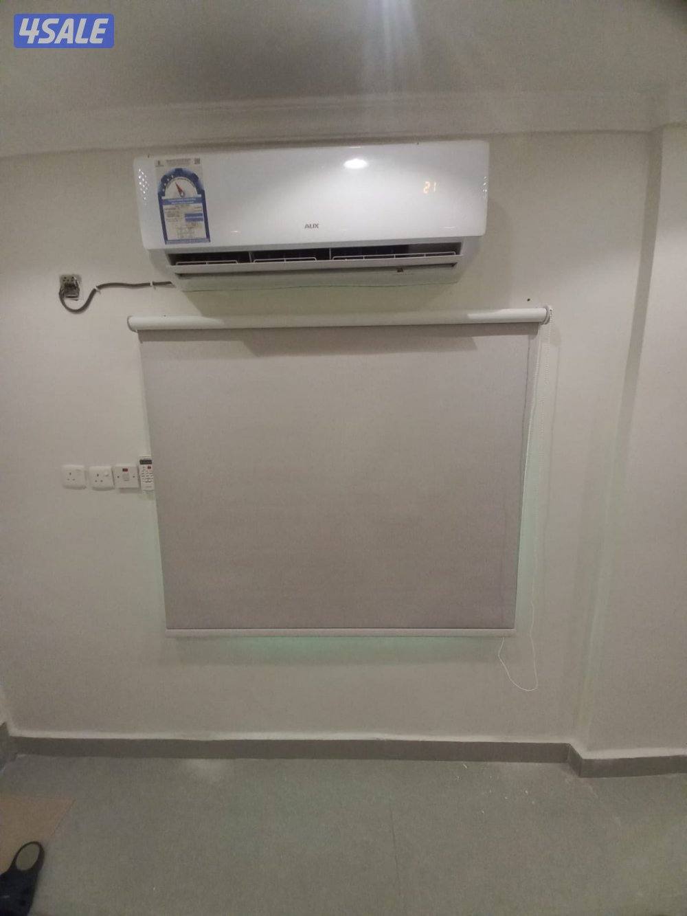 تفصال جميع انواع الستاير الويفي13