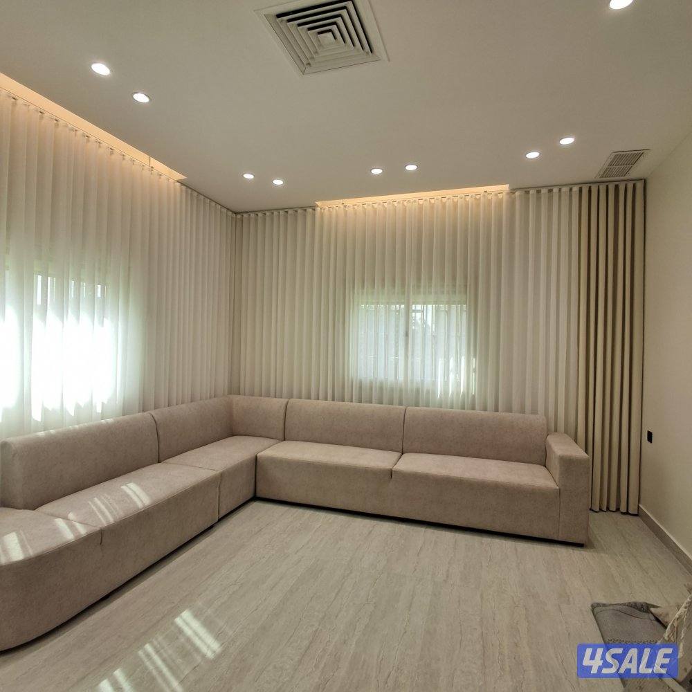 تفصال جميع انواع الستاير الويفي15