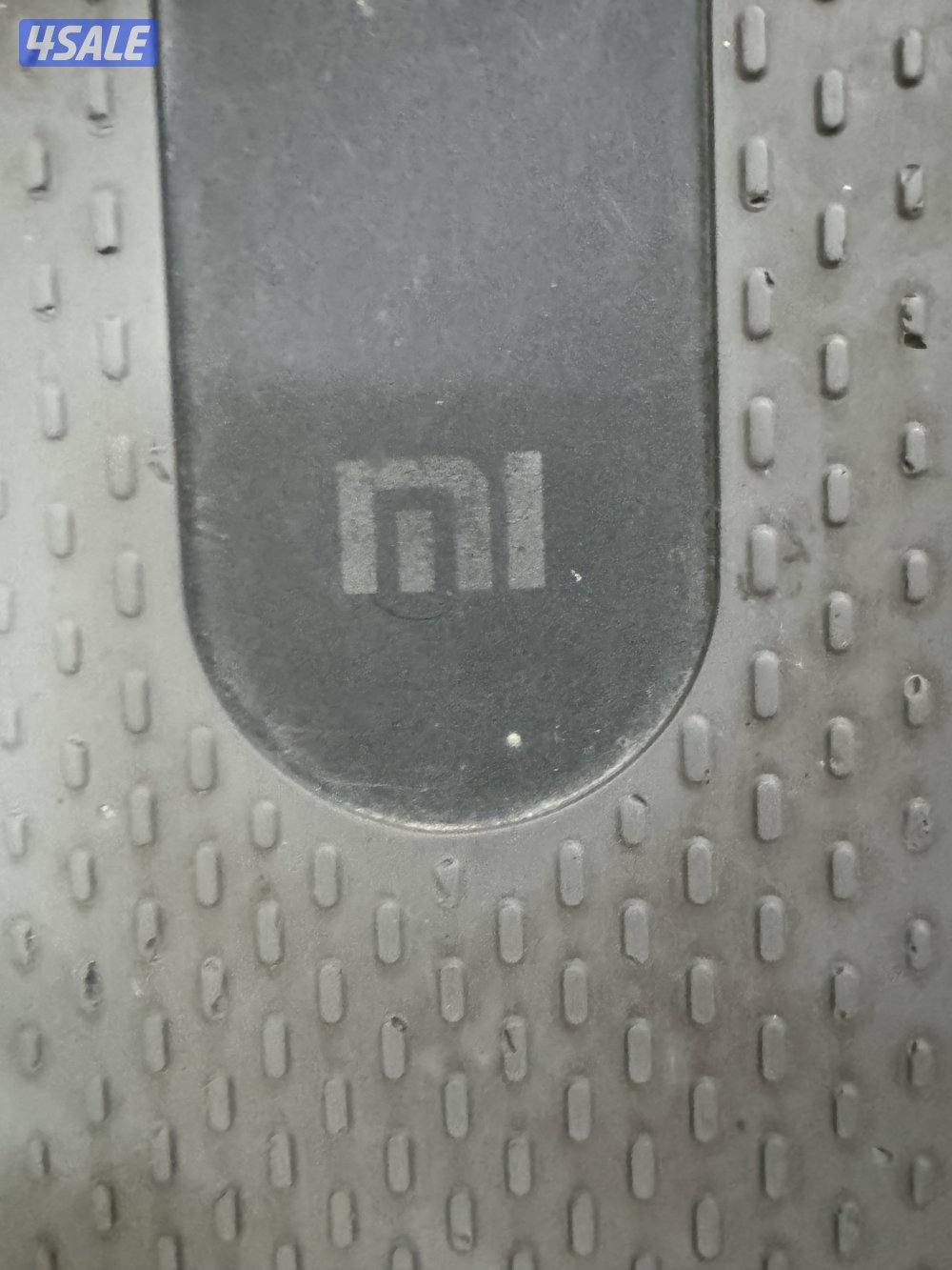 Electronic Scooter For Sale In Excellent condition10