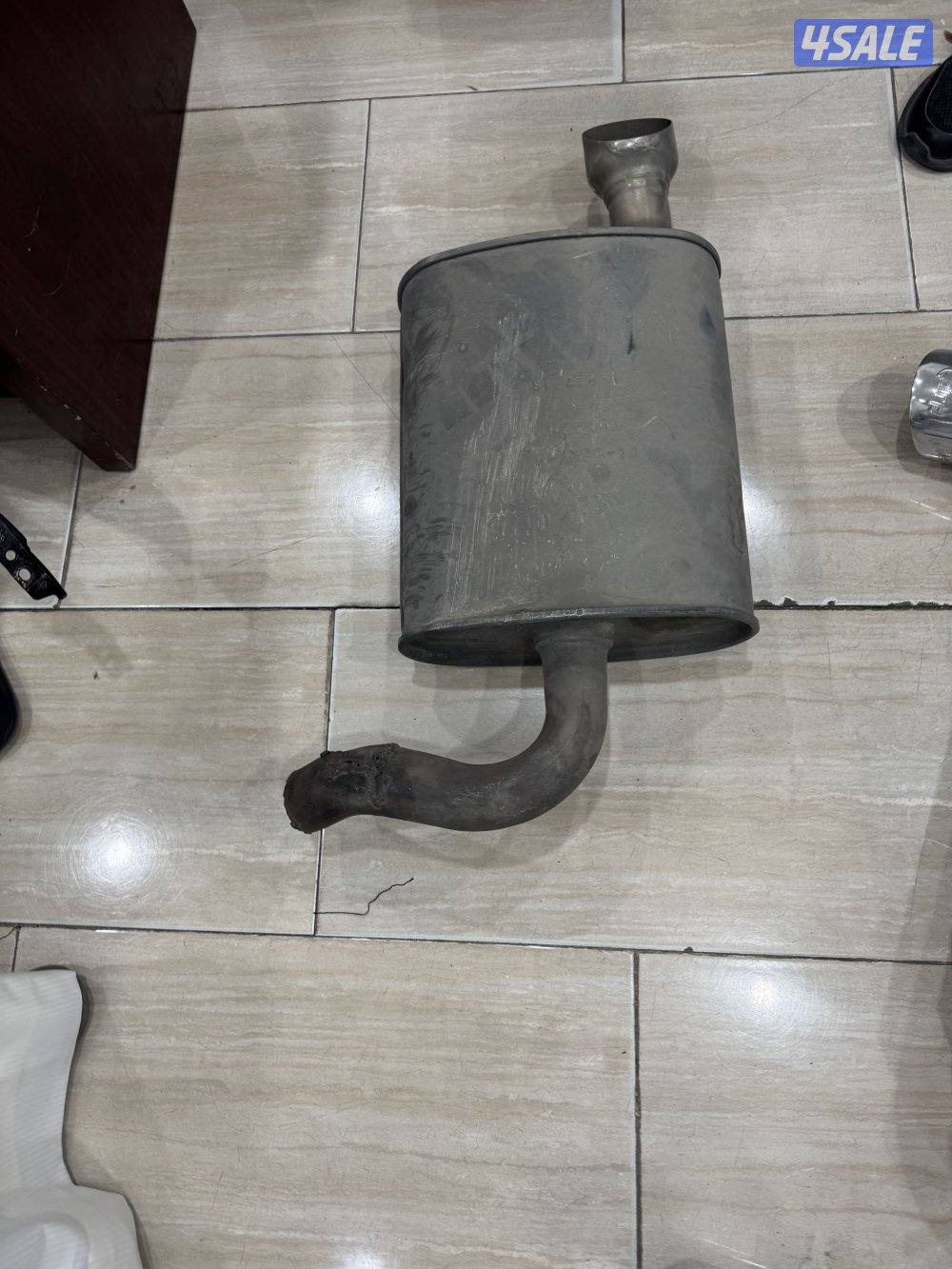 دباب اقزوز فتك ويوكن وزد وموستنج على السوم1