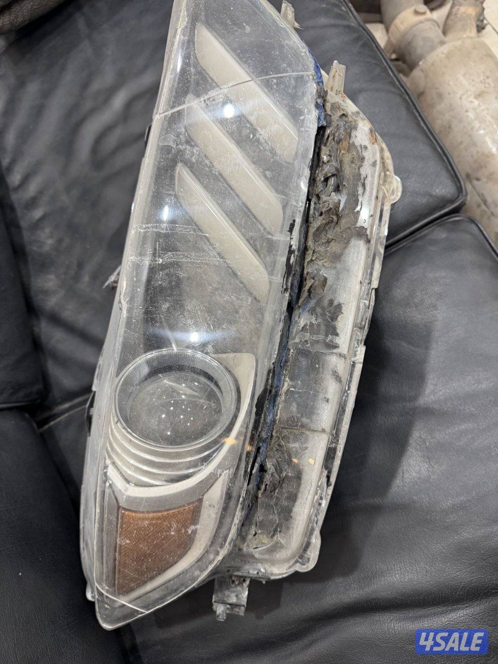 ليتات واصاطابات رنج وراه  تاهو وليت لاند وموسنتج1