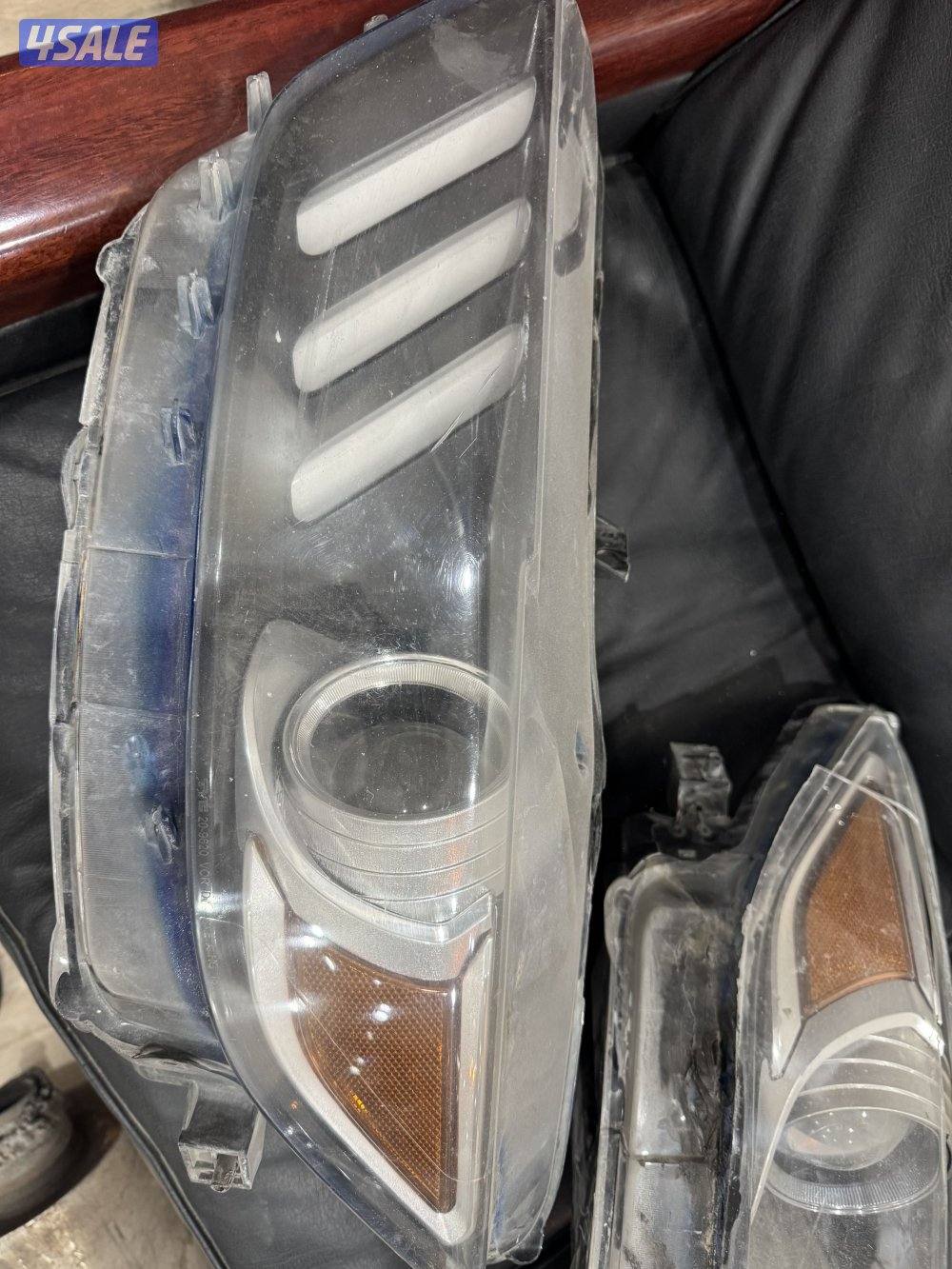 ليتات واصاطابات رنج وراه  تاهو وليت لاند وموسنتج2