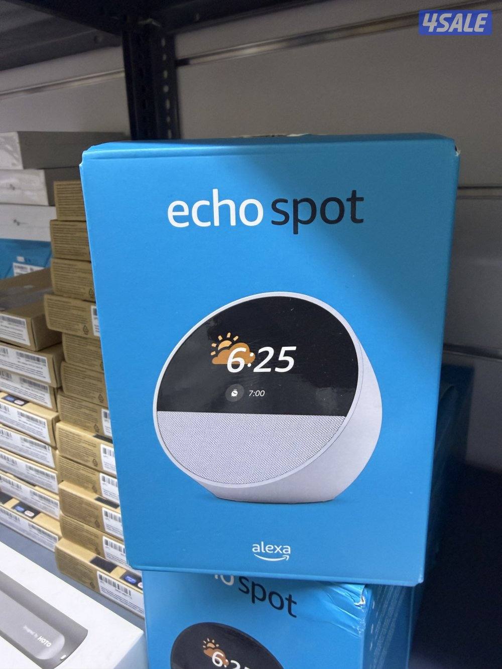 للبيع جمله amazon fire stick hd0