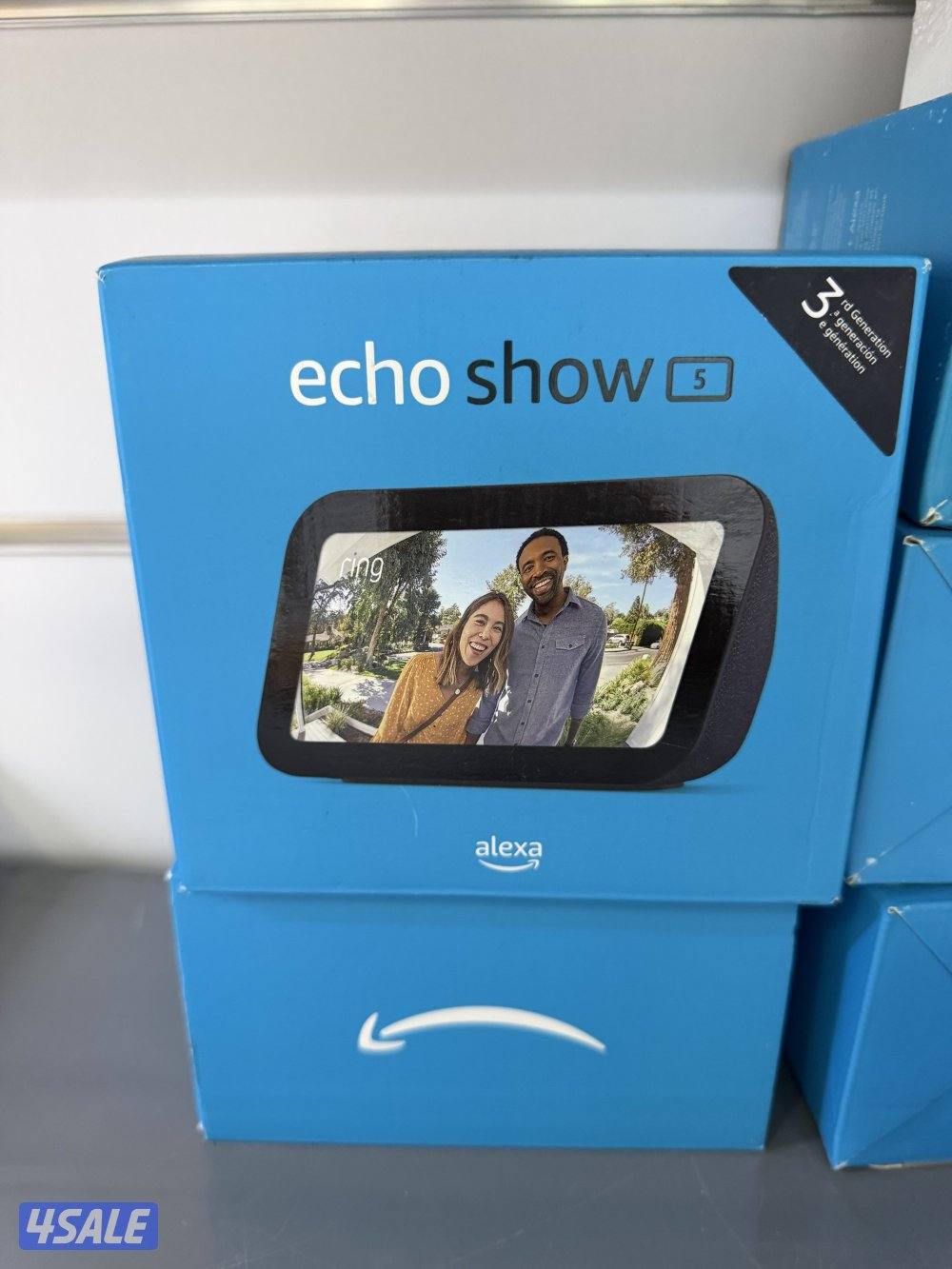 للبيع جمله amazon fire stick hd1