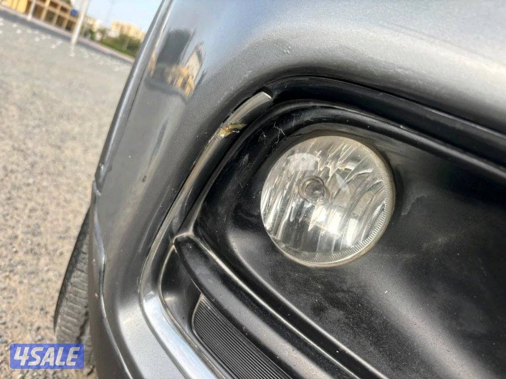 Chevrolet Trax LTZ 20209