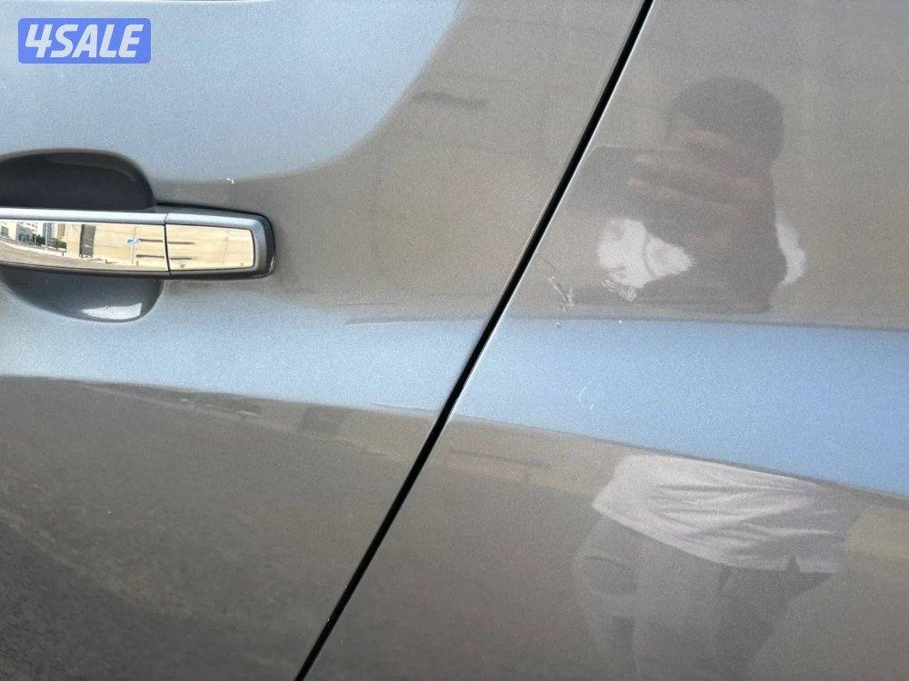 Chevrolet Trax LTZ 202010