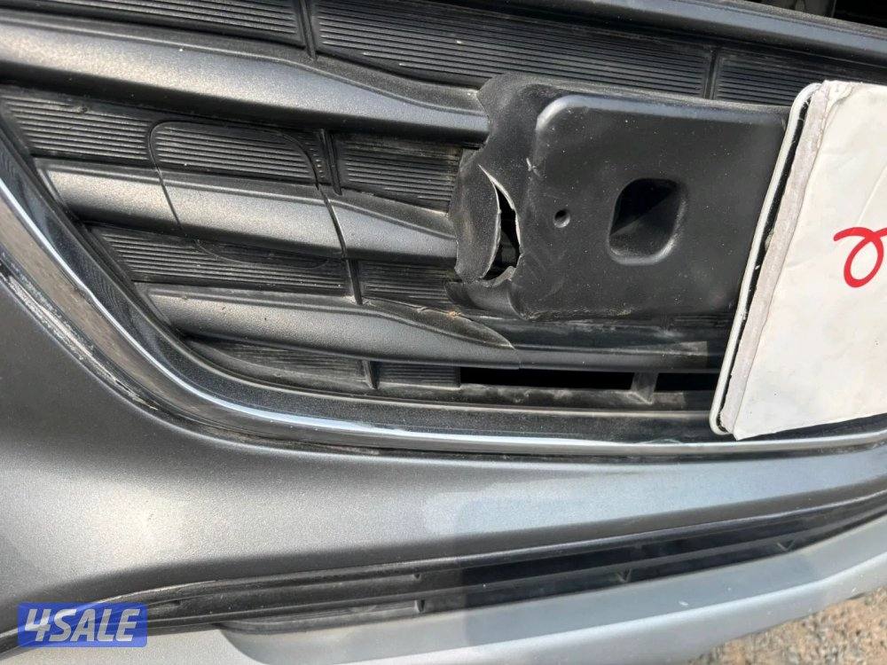 Chevrolet Trax LTZ 202011