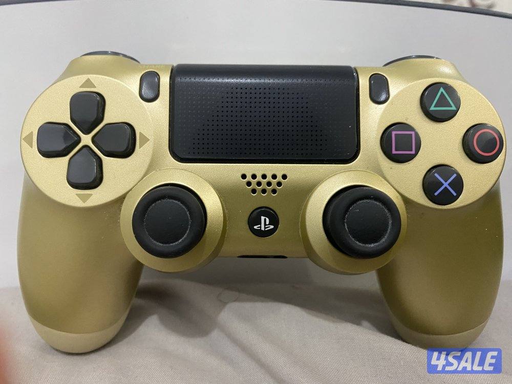 يدت سوني 4 ب 7دنانير لحق عرضضض حصرييي1