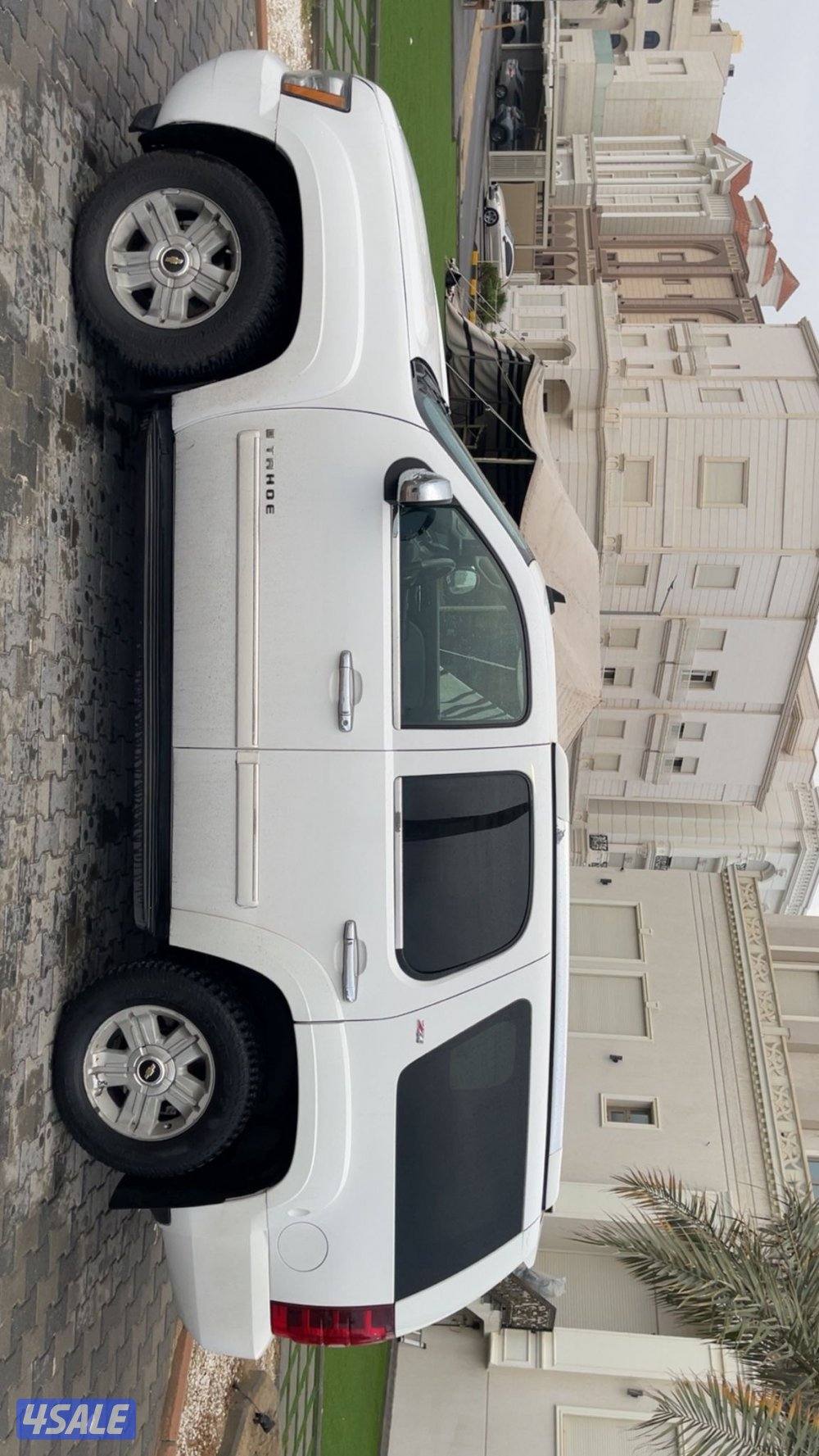 غرب عبدالله مبارك0