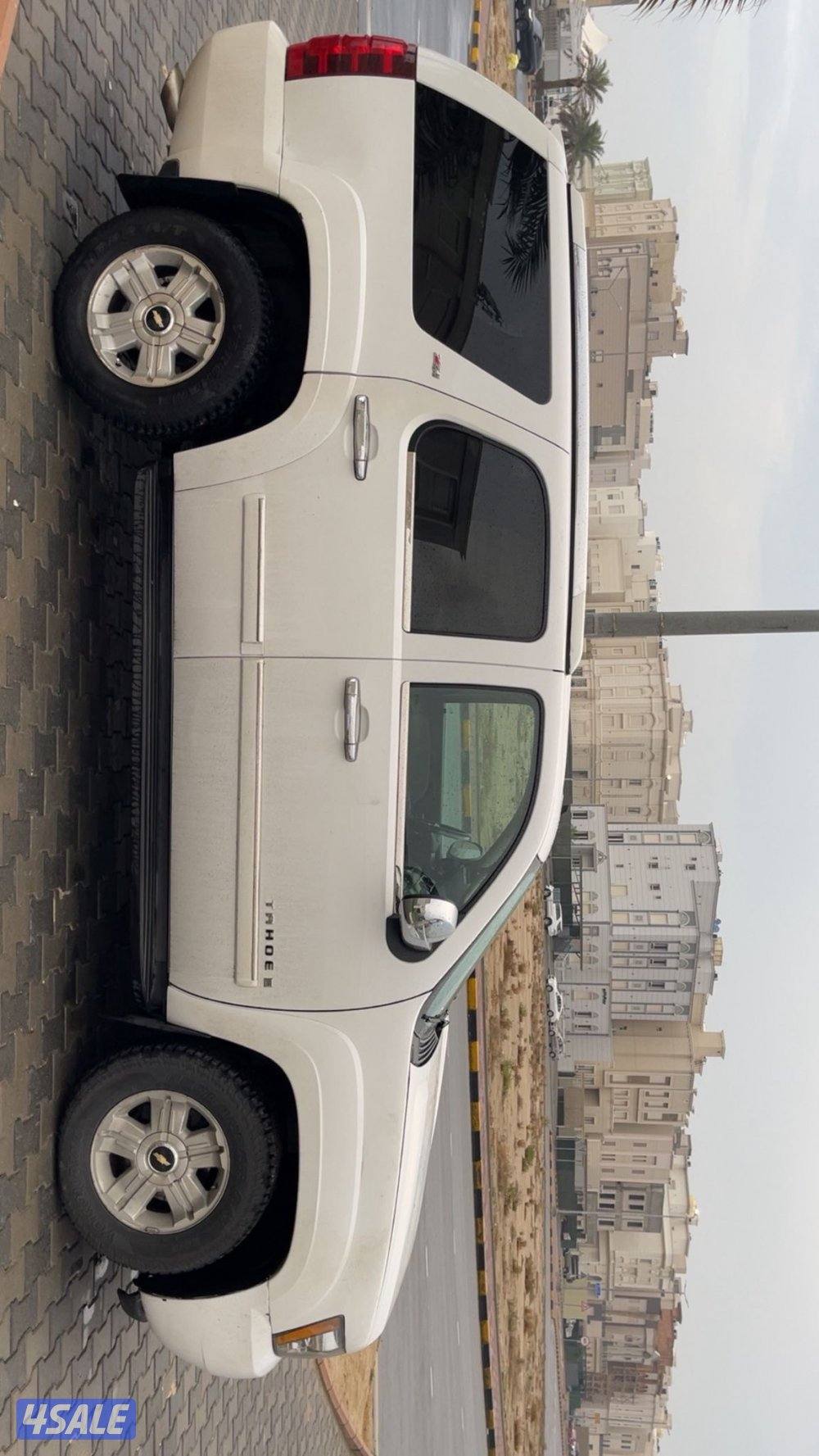 غرب عبدالله مبارك1