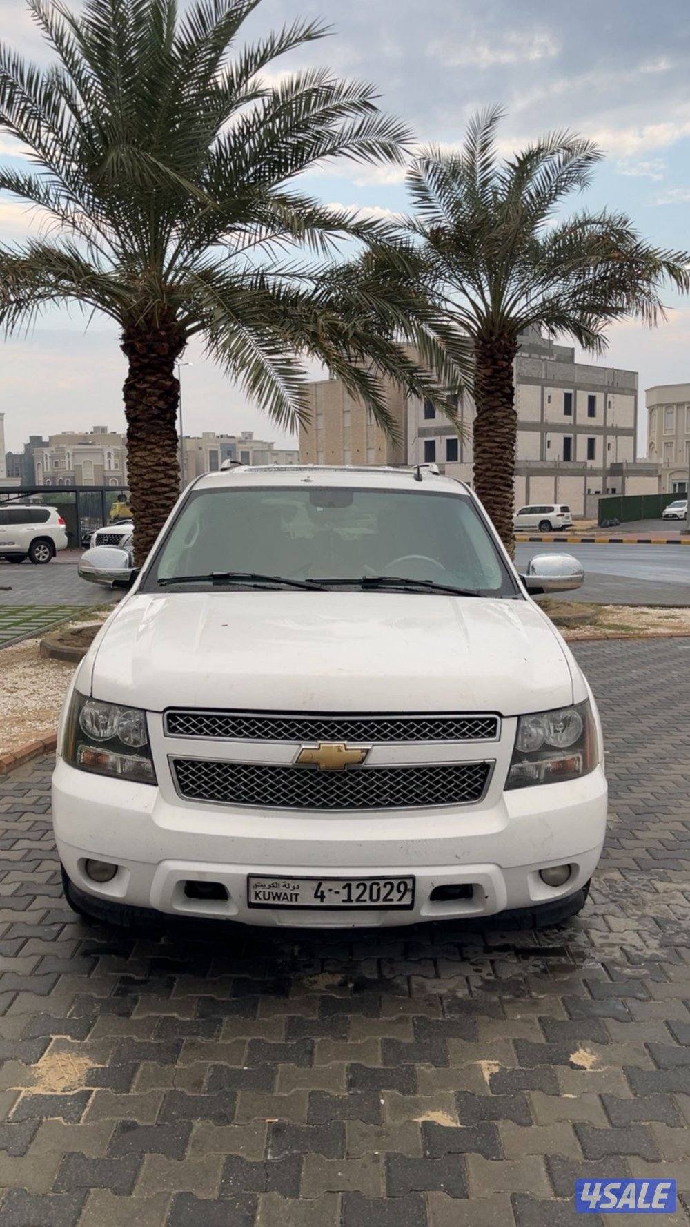 غرب عبدالله مبارك2