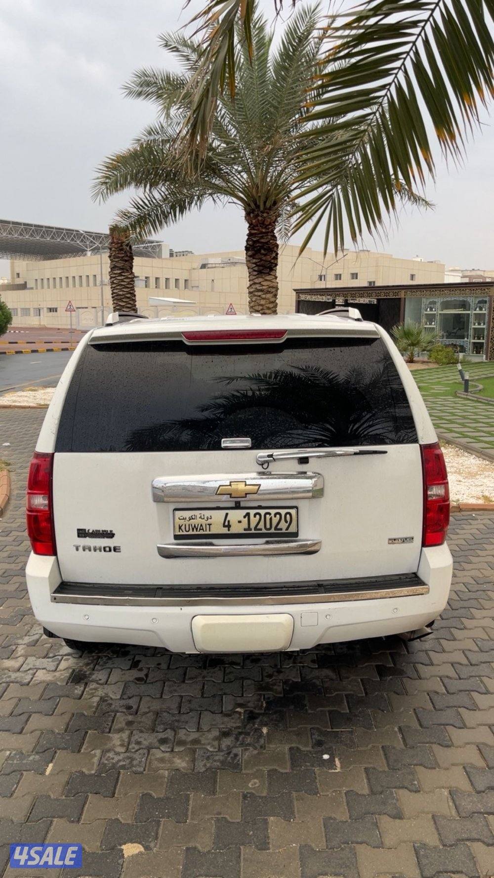 غرب عبدالله مبارك3