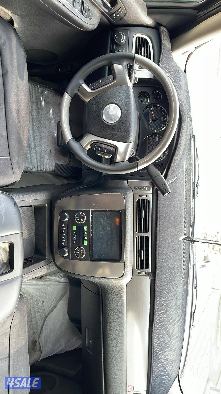 غرب عبدالله مبارك5