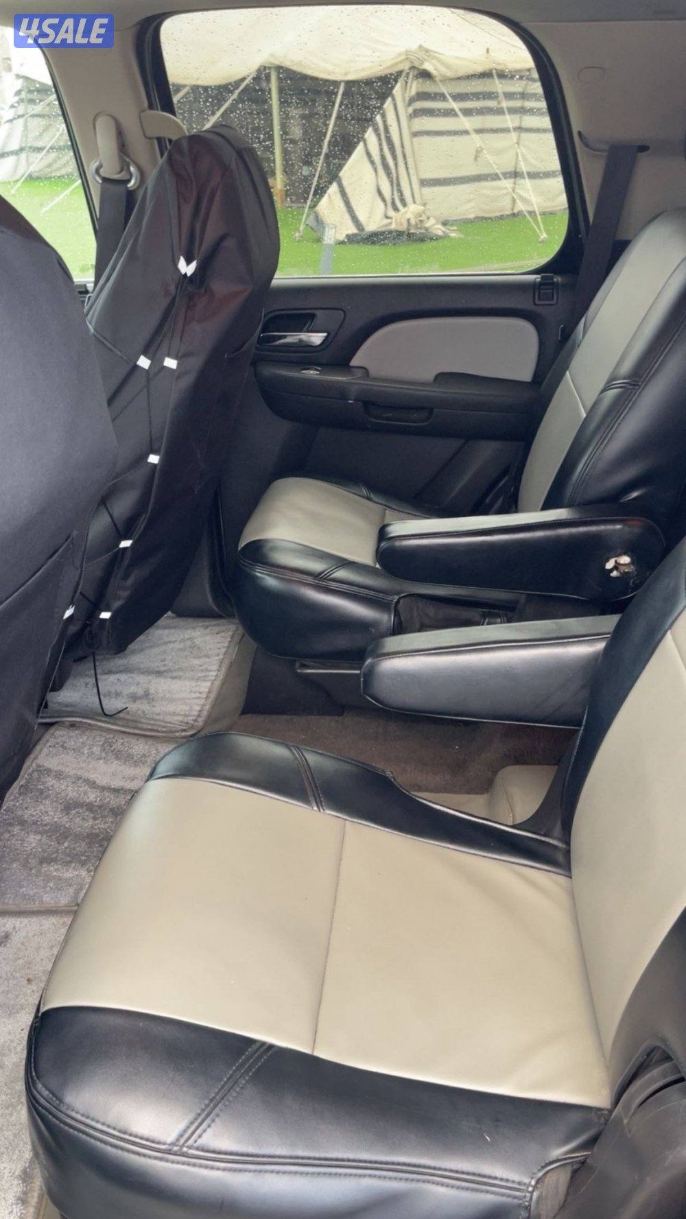 غرب عبدالله مبارك4