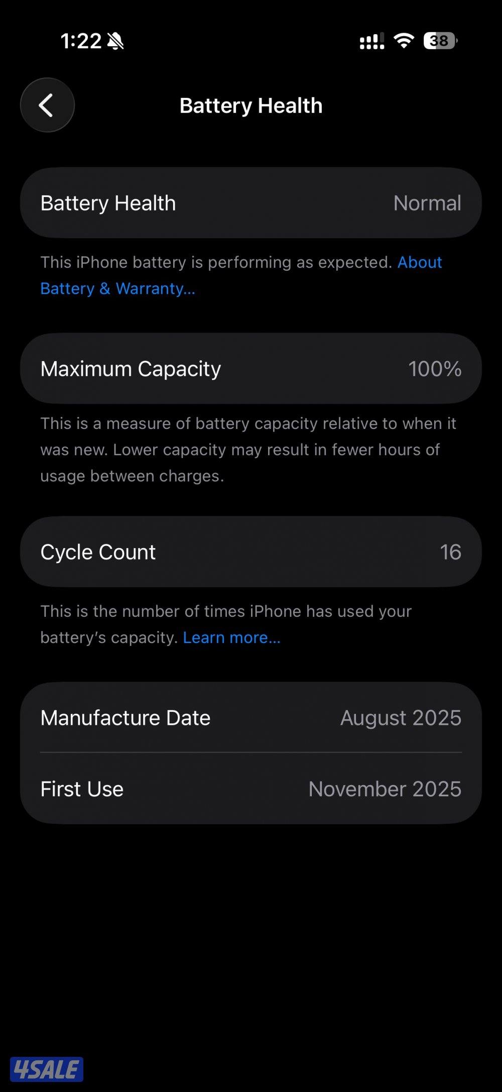 استخدام اسبوعين برو1