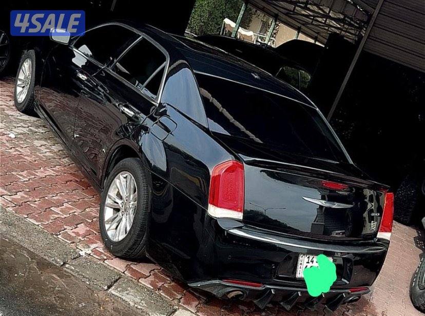 كرايزر ٨ سلندر للبيع او للبدل مع وانيت0