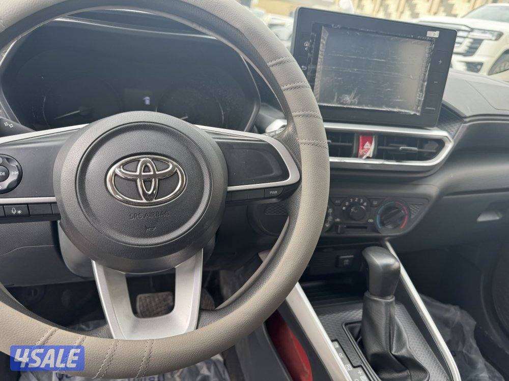 للبيع ريز موديل 20226