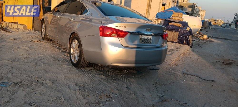 للبيع امبالا شرط الفحص صبغ الوكاله ماشي ٢٤٠اف الموديل20170