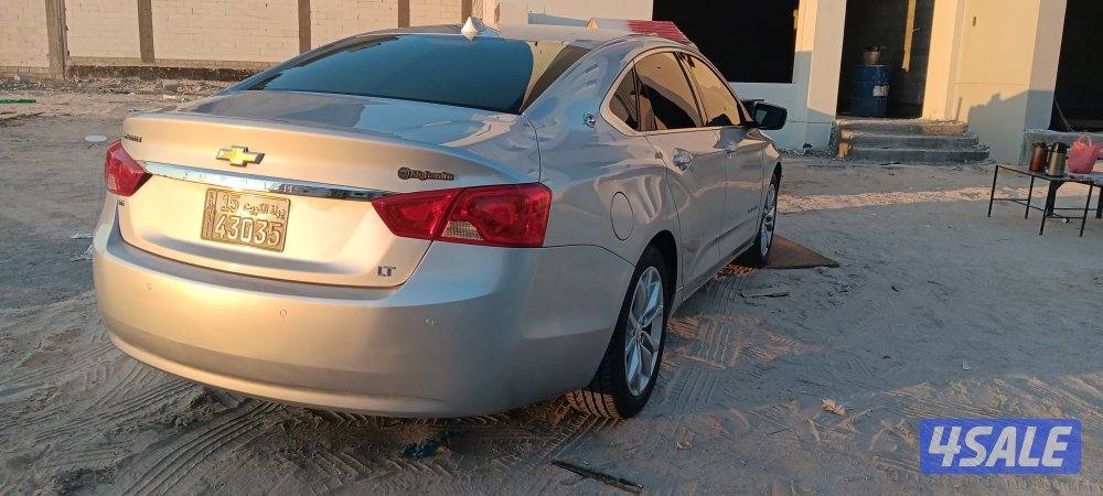 للبيع امبالا شرط الفحص صبغ الوكاله ماشي ٢٤٠اف الموديل20171