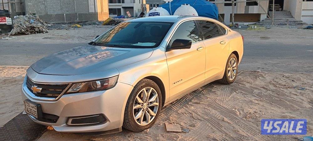 للبيع امبالا شرط الفحص صبغ الوكاله ماشي ٢٤٠اف الموديل20172