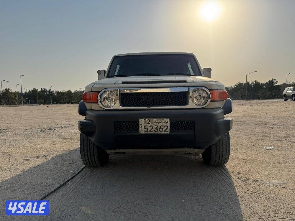 اف جي موديل20091