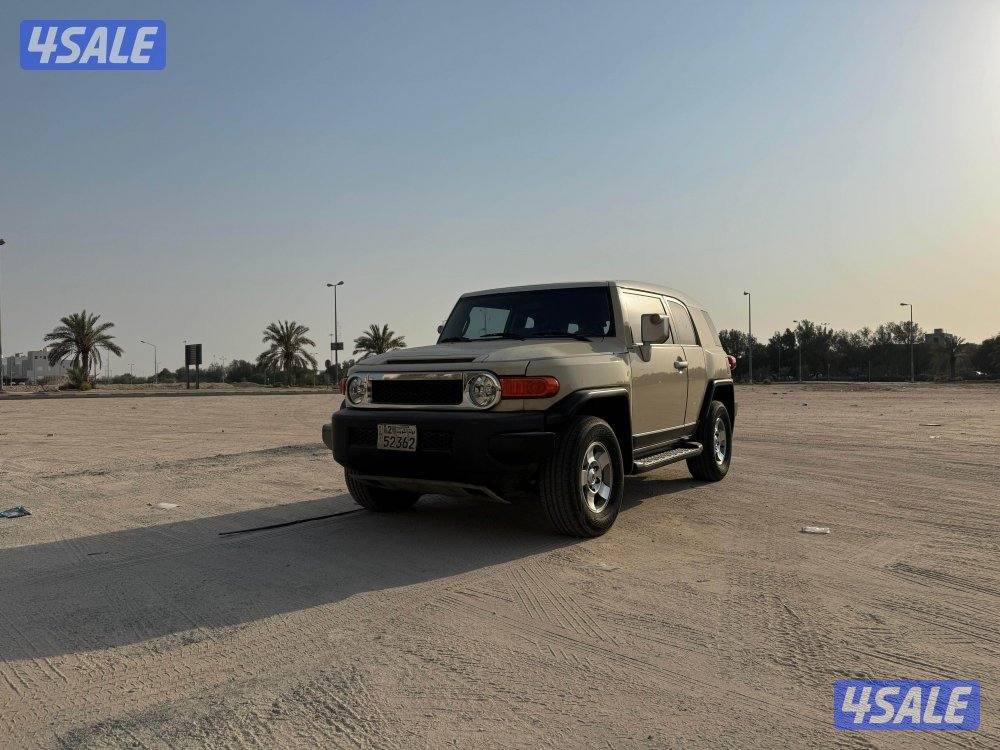 اف جي موديل20092