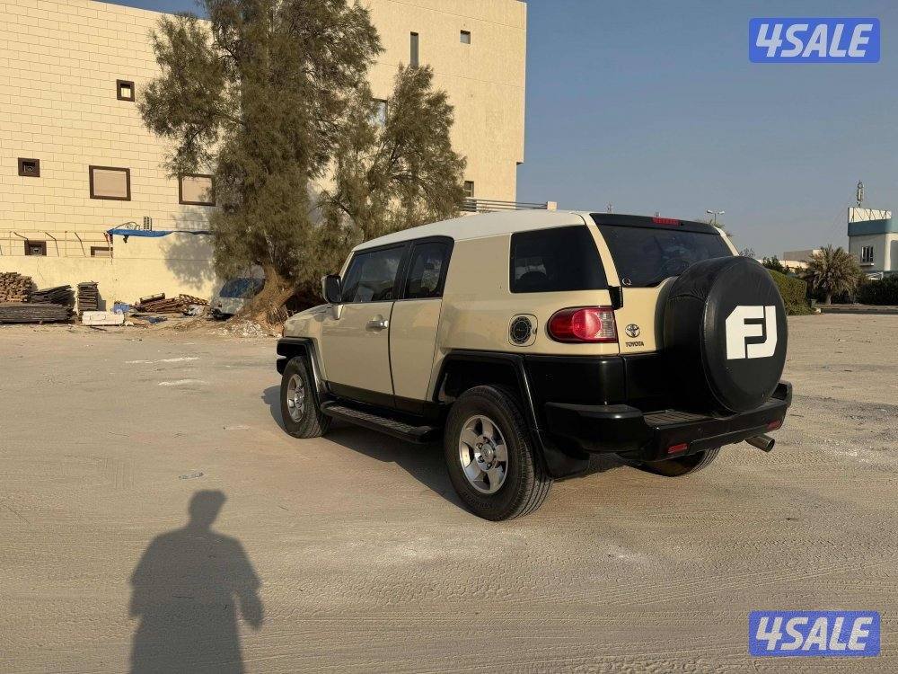 اف جي موديل20093