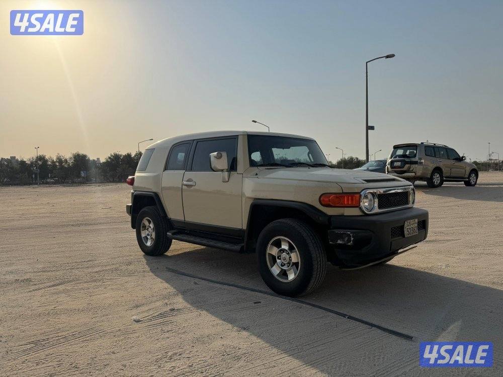 اف جي موديل20095