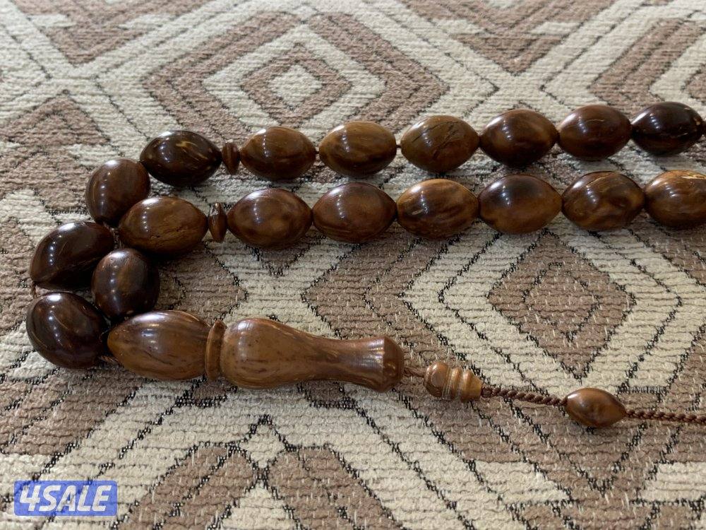 مسباح كوك طبيعي0