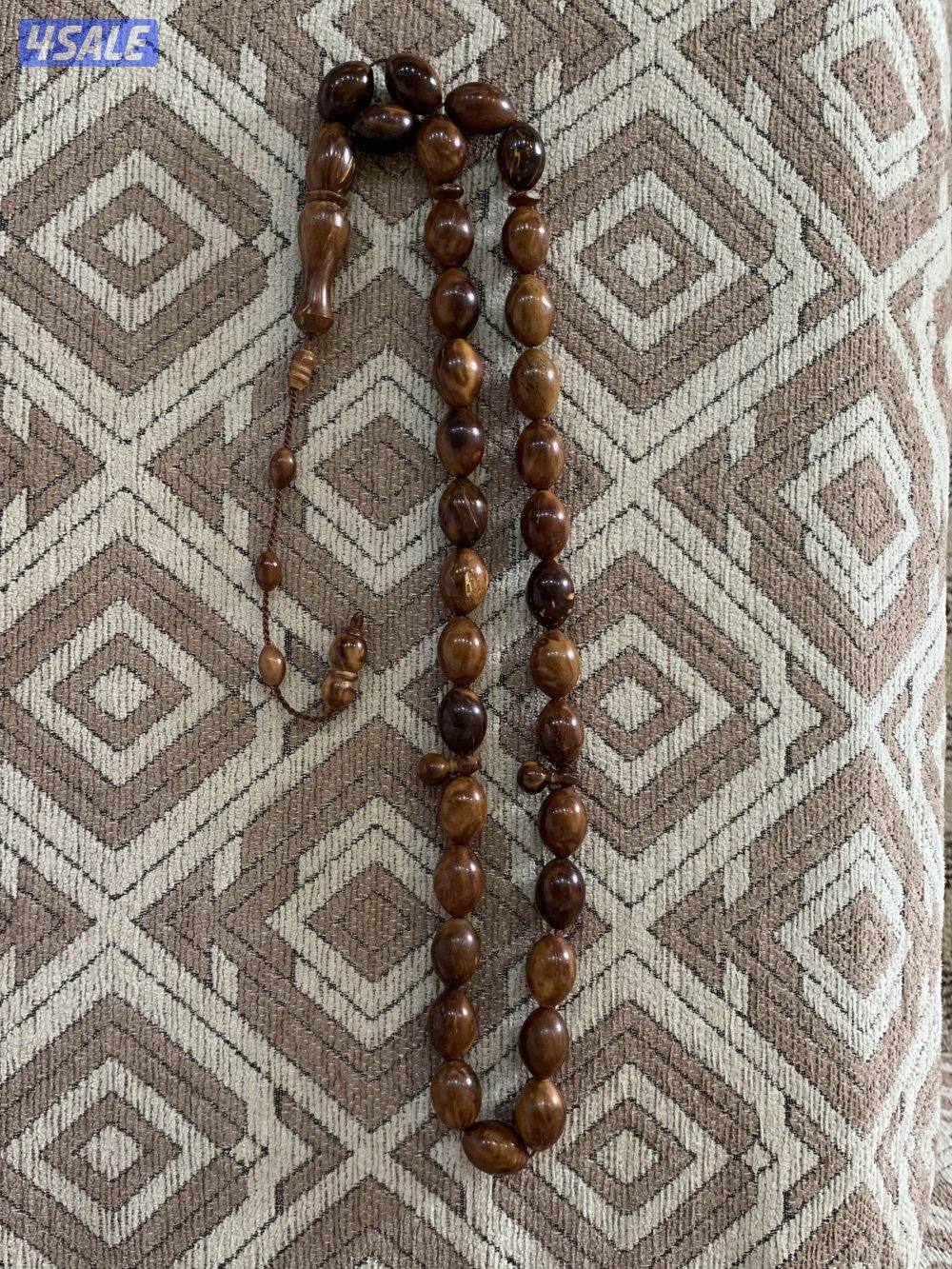 مسباح كوك طبيعي1