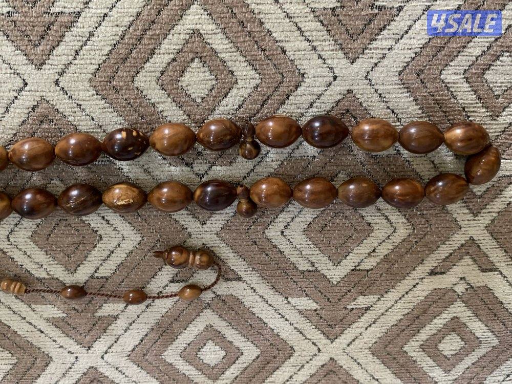 مسباح كوك طبيعي2