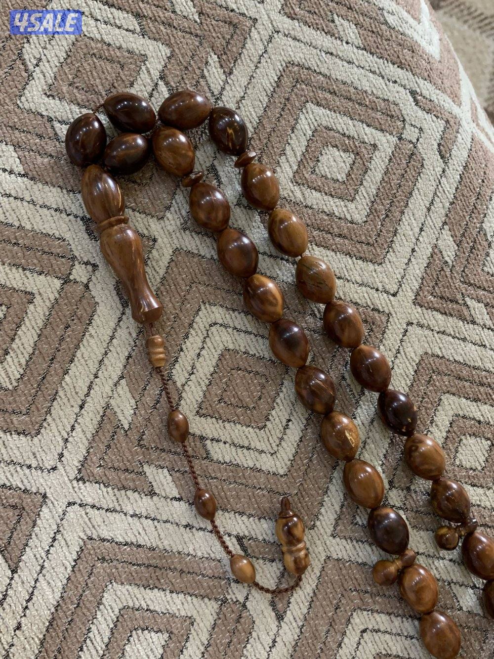 مسباح كوك طبيعي3