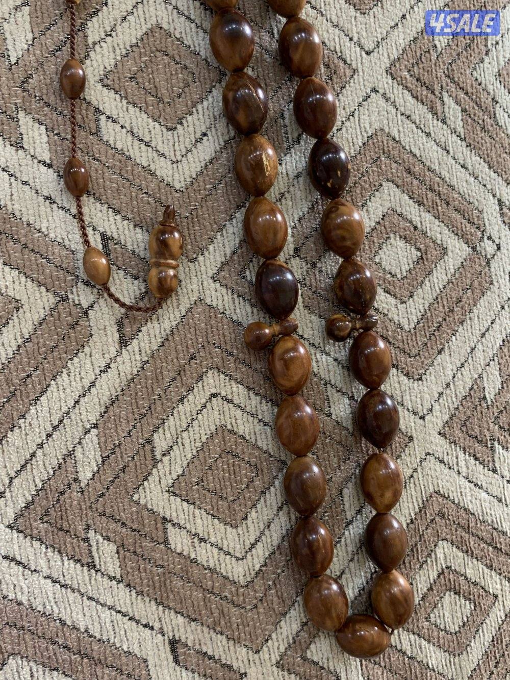 مسباح كوك طبيعي4