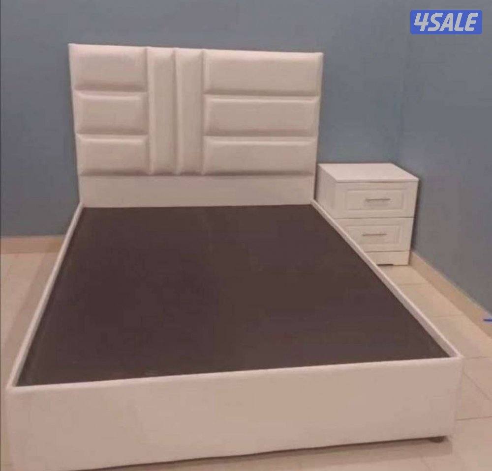 سراير طبيه سراير اطفال سراير حديد فرشاة طبيه7