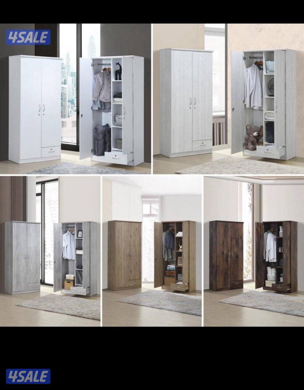 سراير طبيه سراير اطفال سراير حديد فرشاة طبيه10