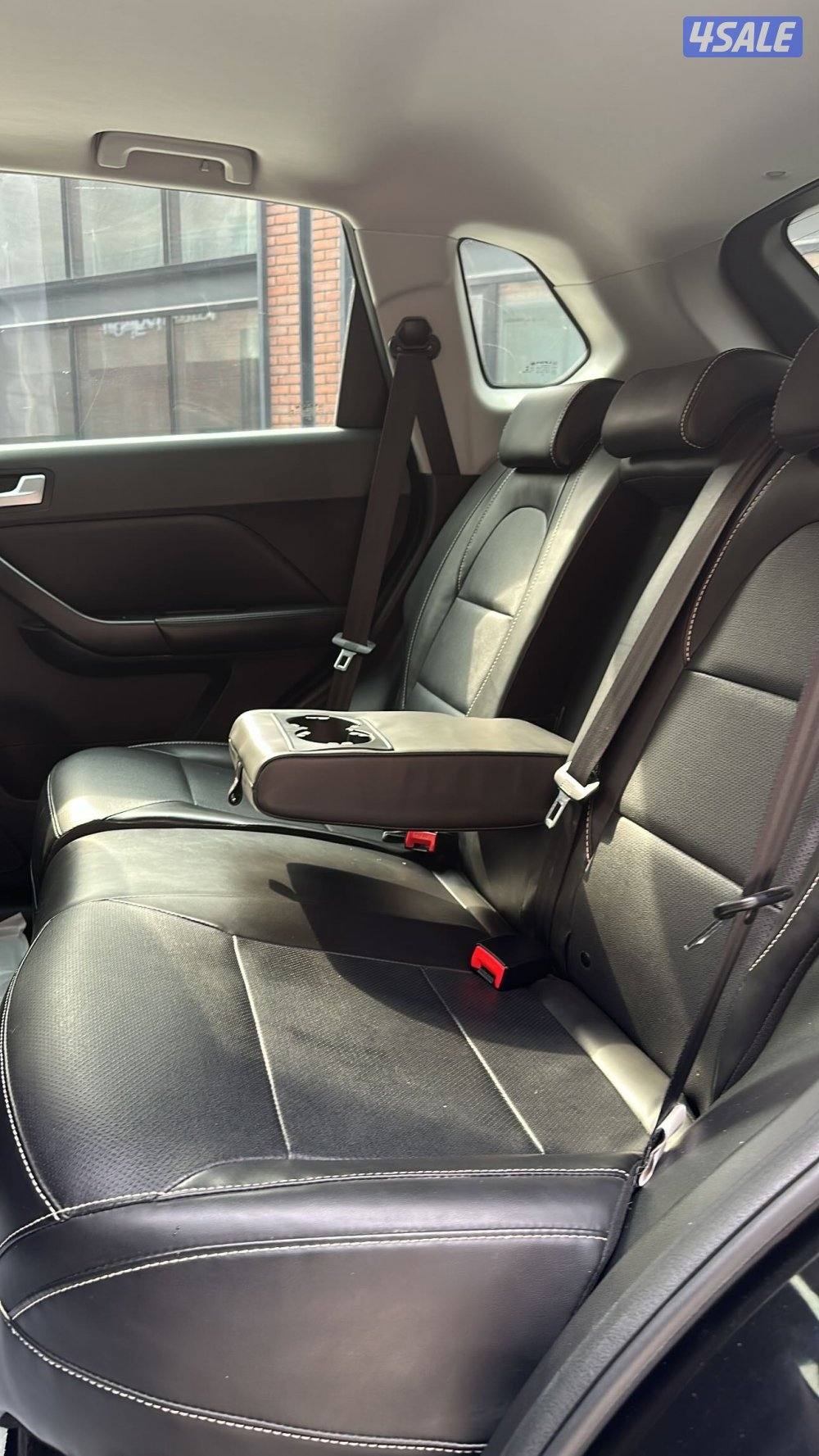 للبيع ليفان 20194