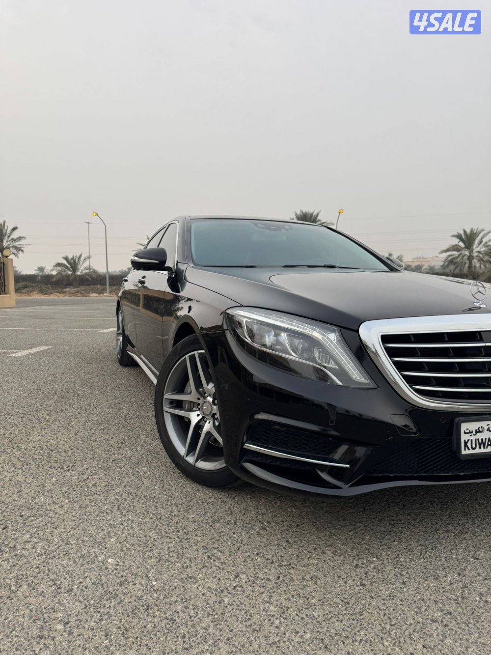 صبغ الوكالة S4000
