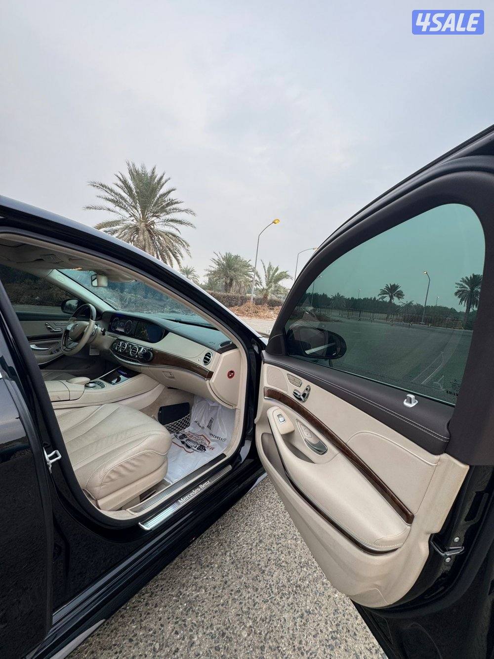 صبغ الوكالة S4008