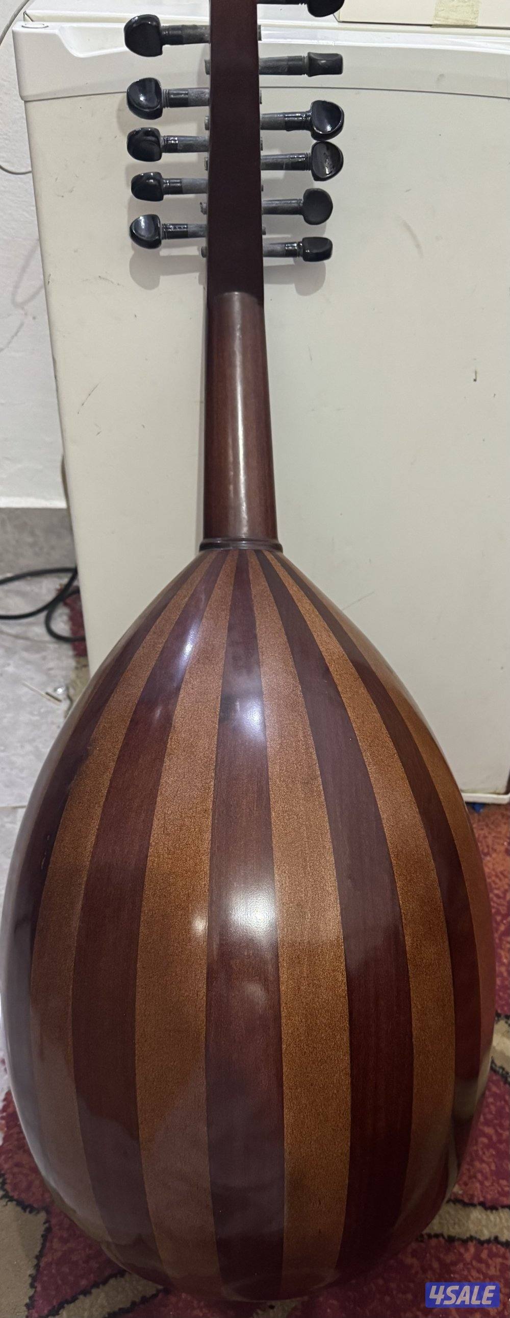 اعواد مرتبة1