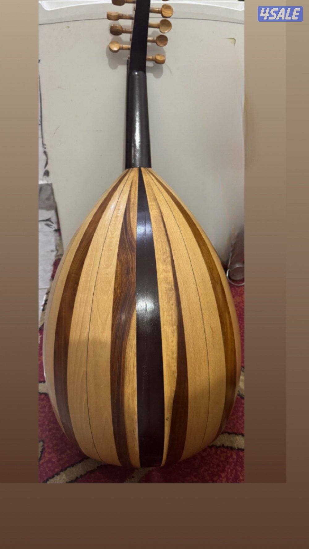 اعواد مرتبة2