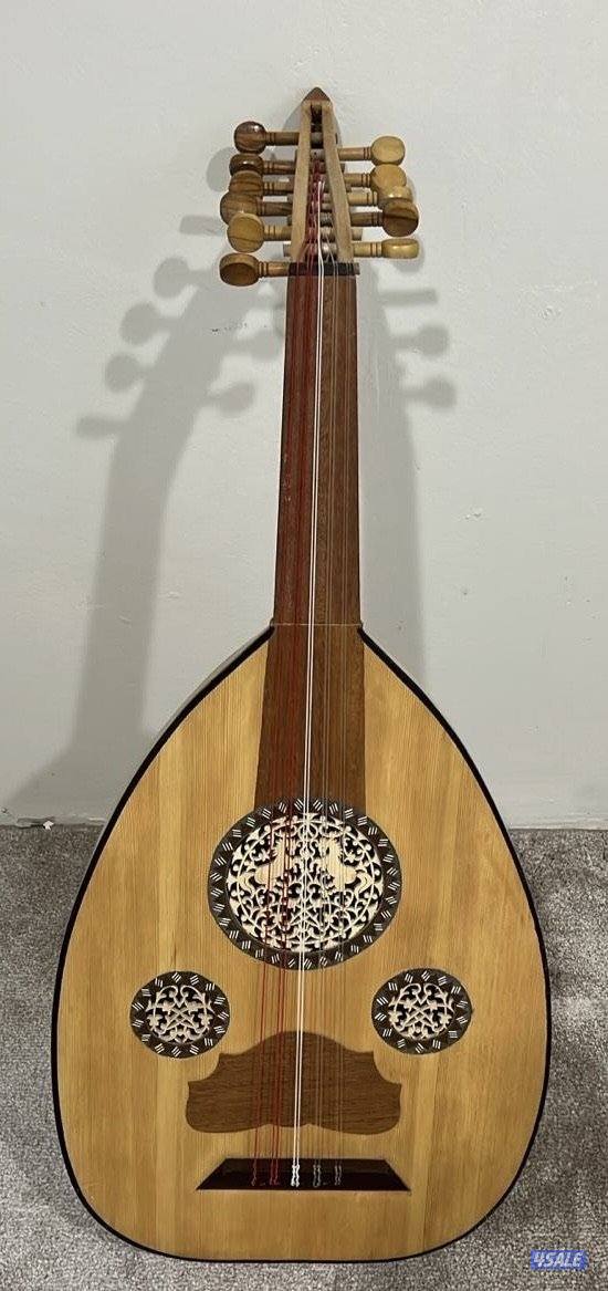 اعواد مرتبة3