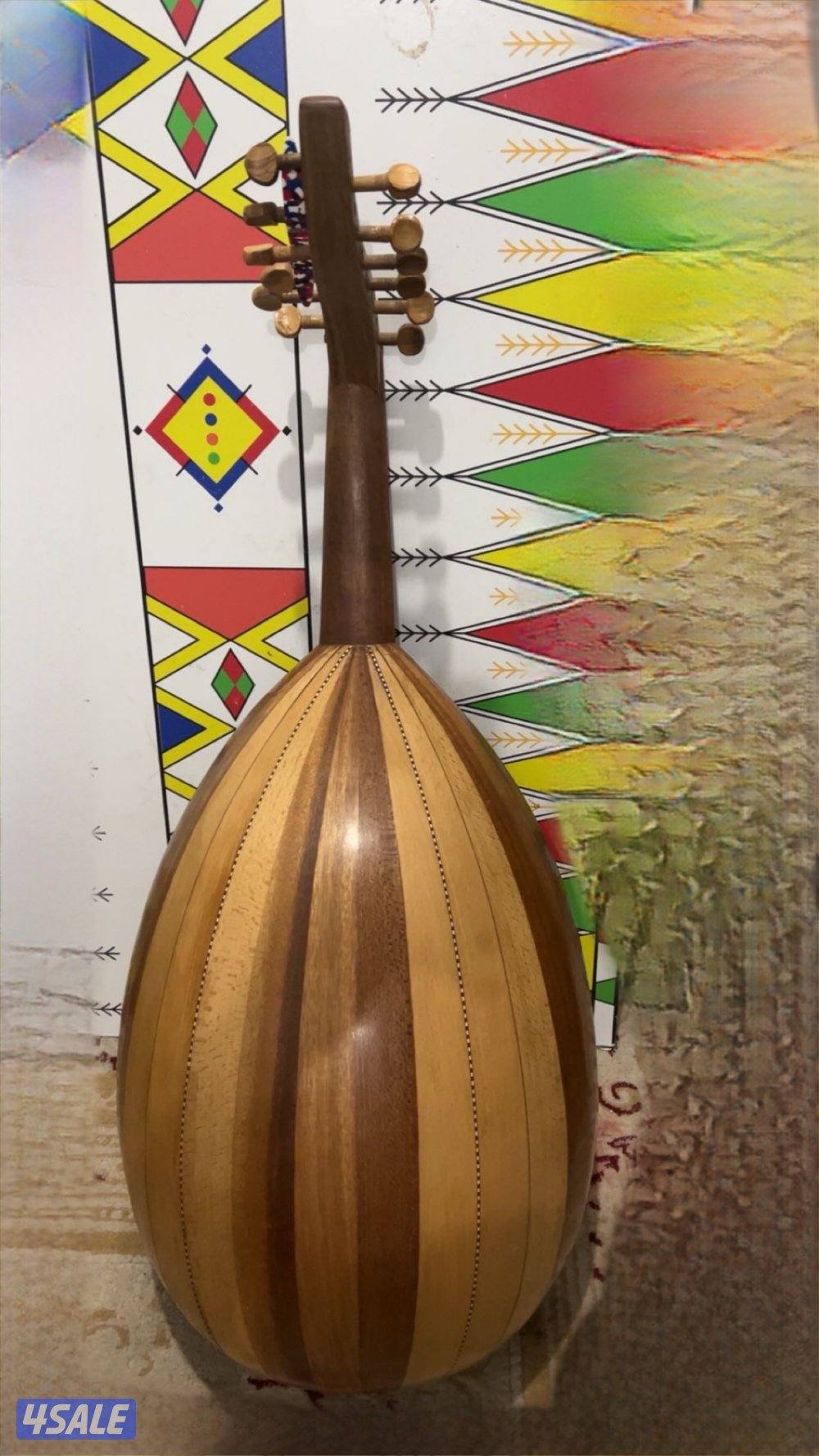 اعواد مرتبة4