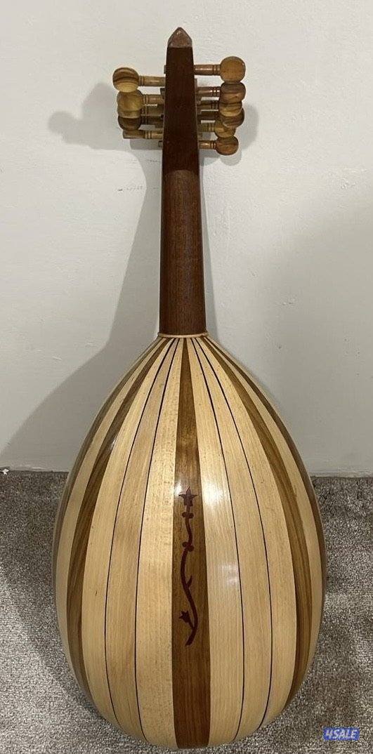 اعواد مرتبة5