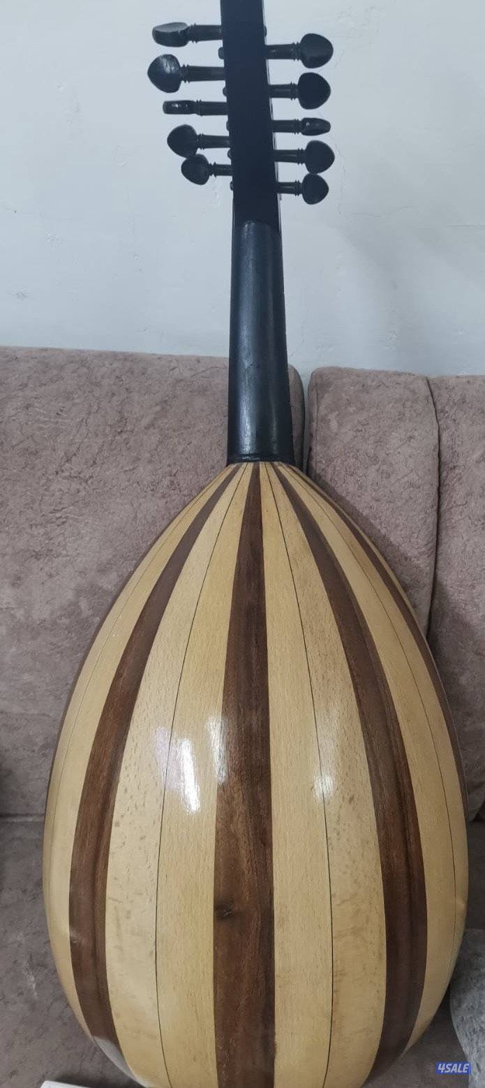 اعواد مرتبة6