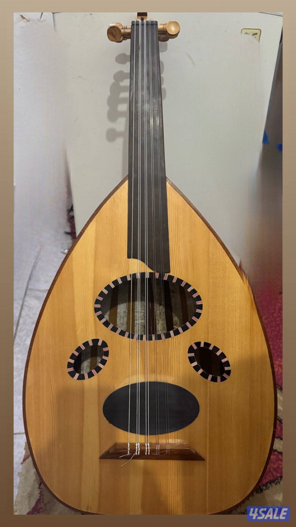 اعواد مرتبة7