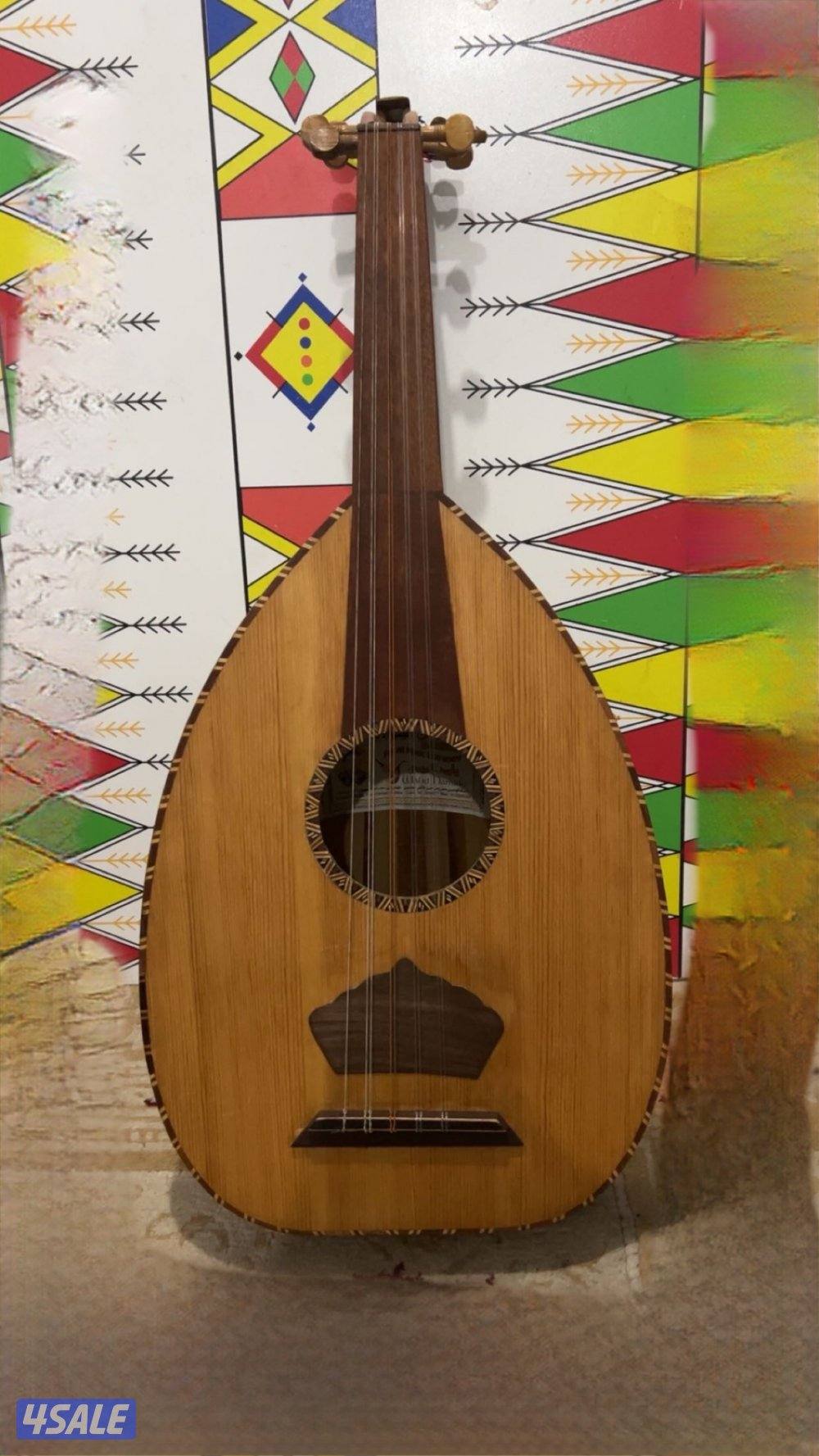 اعواد مرتبة8