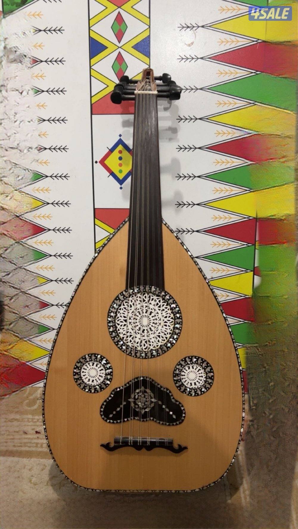 اعواد مرتبة9