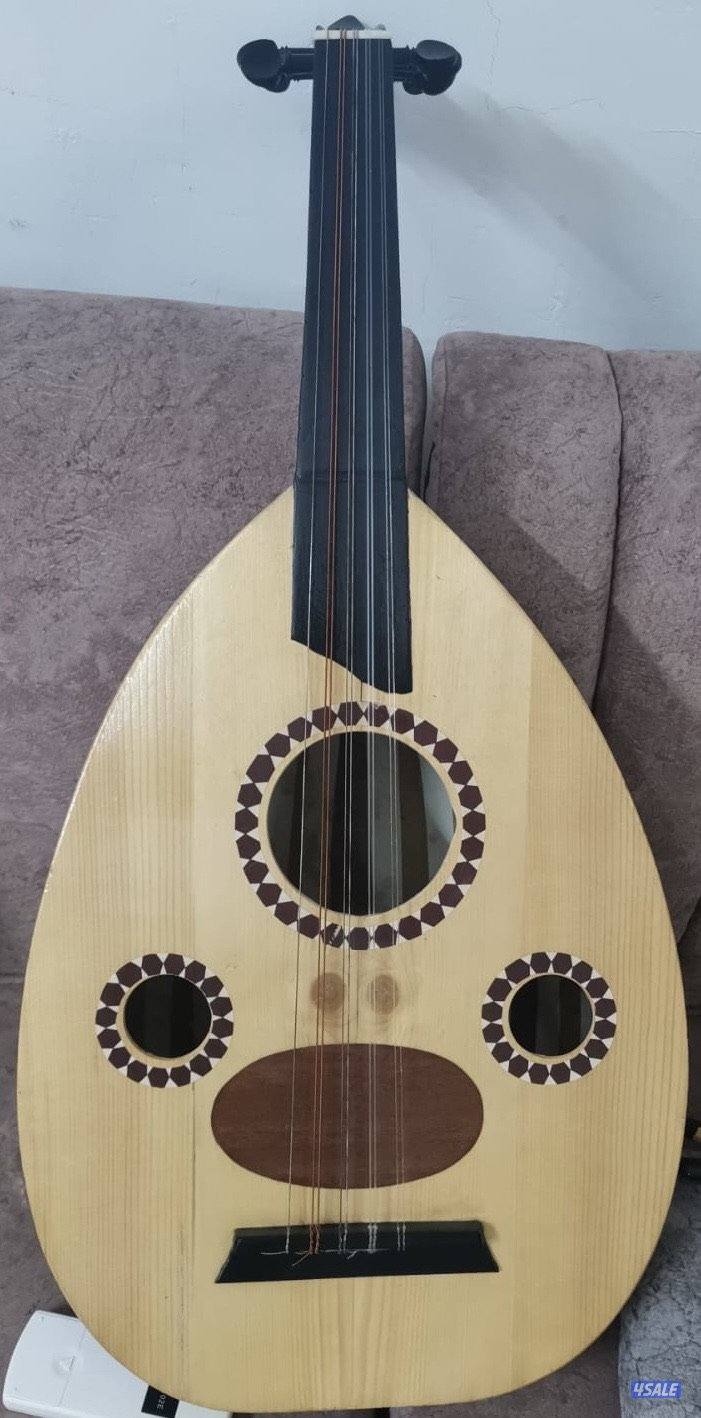 اعواد مرتبة10